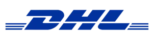 DHL