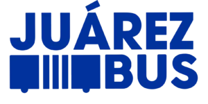 Juarez Bus