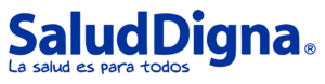 Salud Digna