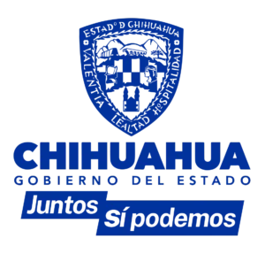 chih logo