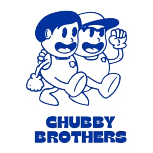 melchor_Web_Cliente_slider_Chubby