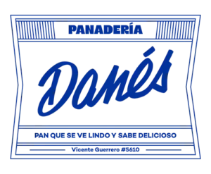 melchor_Web_Cliente_slider_Danes