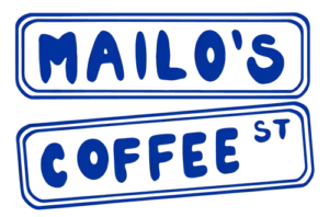 melchor_Web_Cliente_slider_mailos