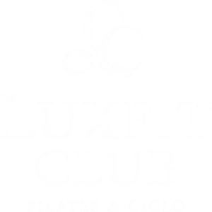 Lux_Blanco