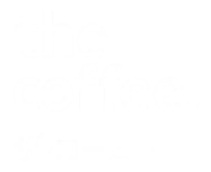 The Coffee_Logo_WHite-01