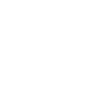 melchor_Web_Cliente_slider_Chubby_blanco