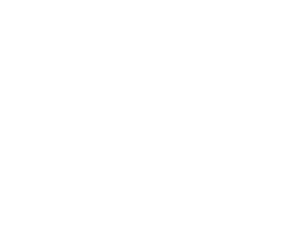 melchor_Web_Cliente_slider_Danes_blanco