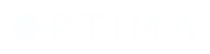 optima_white